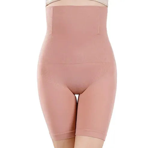 š„Buy 1 Get 1 Freeš„UPGRADE-TUMMY AND HIP LIFT PANTSA +