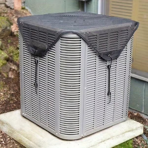 đ„ Durable Air Conditioner Protector