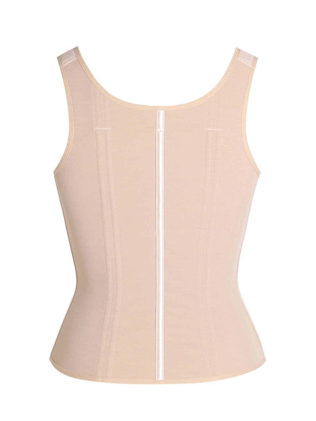 Buy one get one free extreme latex corset vest and bra