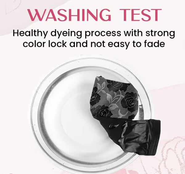 🔥High Waist Tummy Control Leak proof Panties