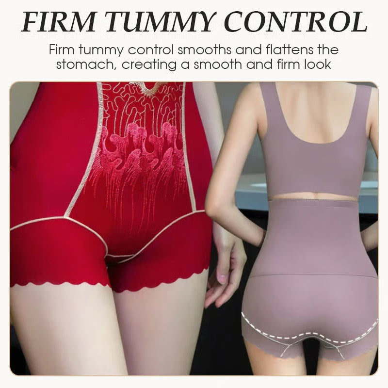 π₯ buy 1 get 2 free π₯-π« high-waisted strapless shaping shorts