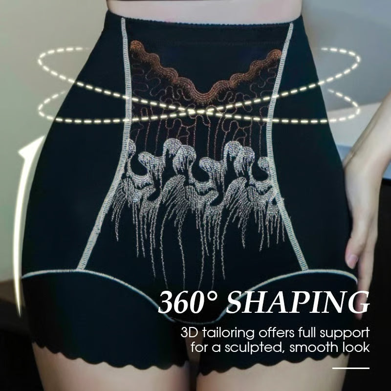 π₯ buy 1 get 2 free π₯-π« high-waisted strapless shaping shorts