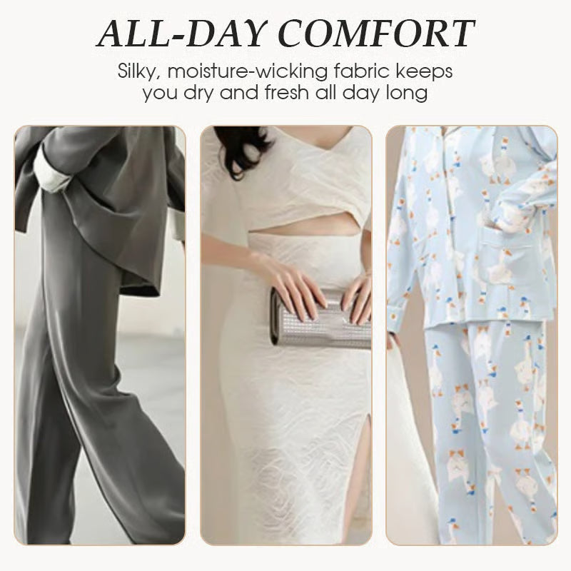 π₯ buy 1 get 2 free π₯-π« high-waisted strapless shaping shorts