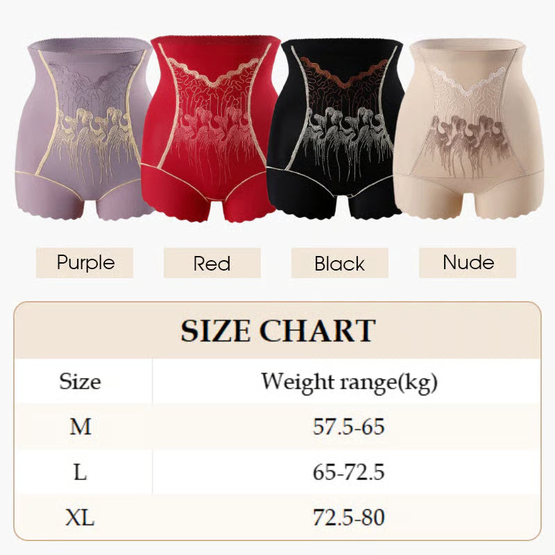 π₯ buy 1 get 2 free π₯-π« high-waisted strapless shaping shorts