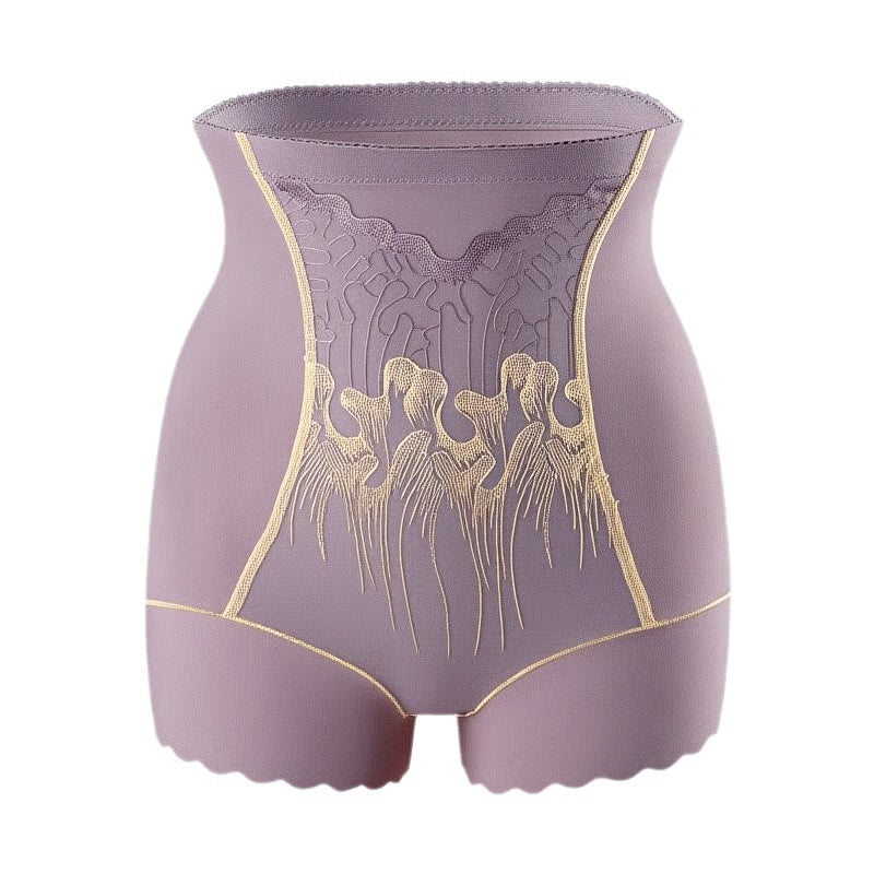 π₯ buy 1 get 2 free π₯-π« high-waisted strapless shaping shorts