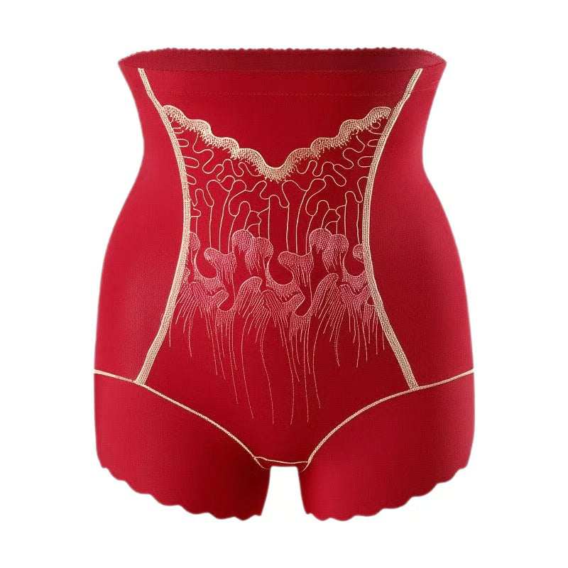 π₯ buy 1 get 2 free π₯-π« high-waisted strapless shaping shorts