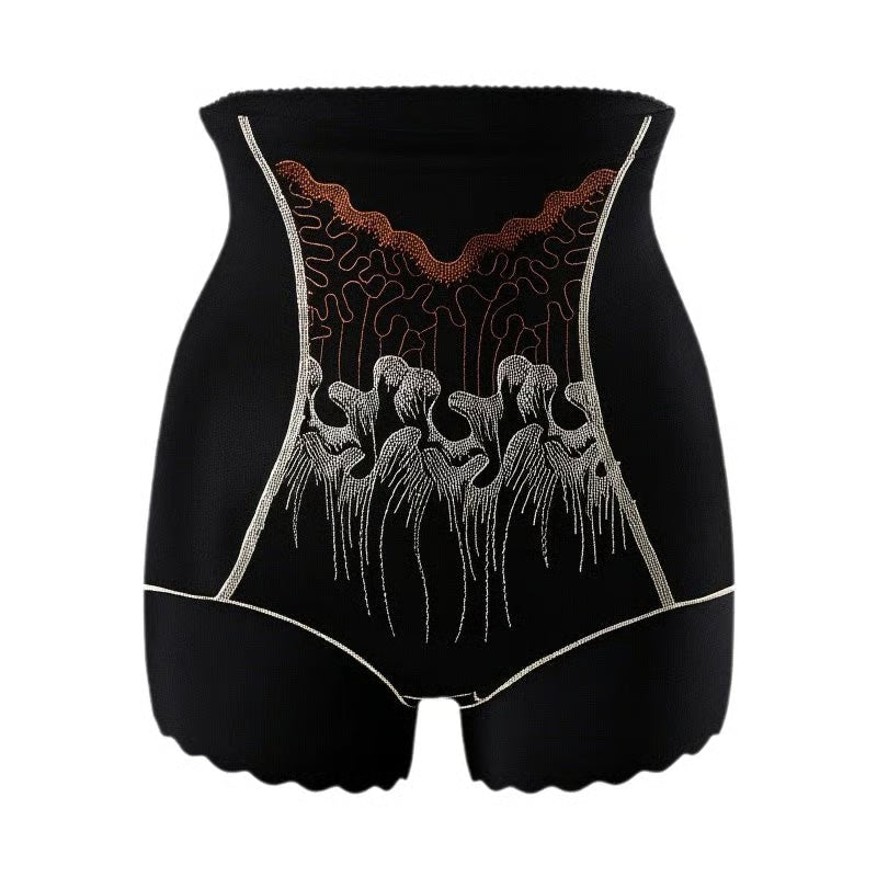 π₯ buy 1 get 2 free π₯-π« high-waisted strapless shaping shorts