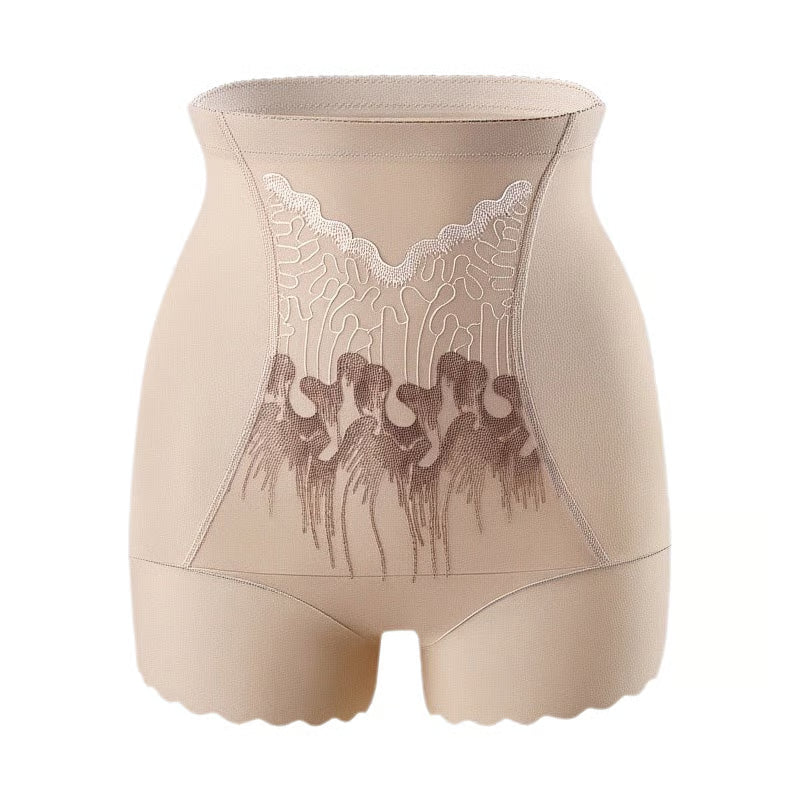π₯ buy 1 get 2 free π₯-π« high-waisted strapless shaping shorts
