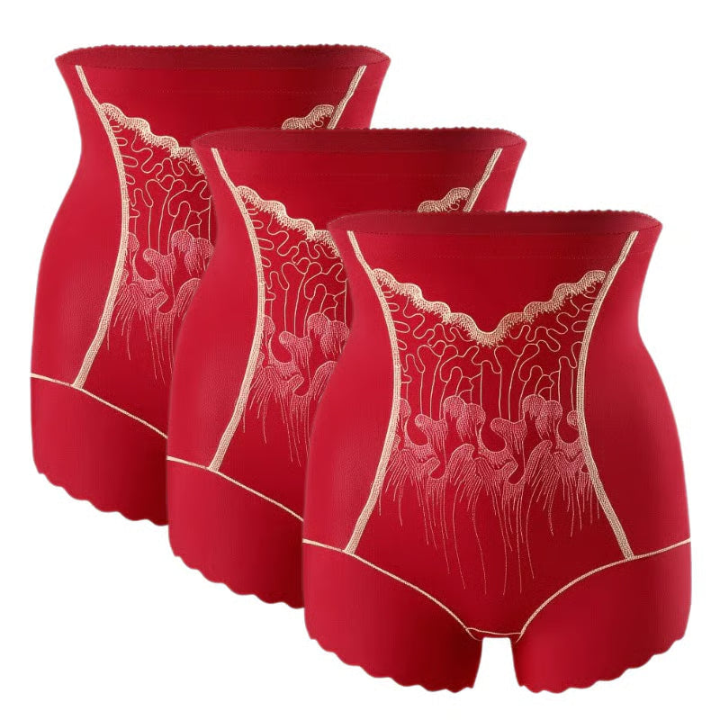 π₯ buy 1 get 2 free π₯-π« high-waisted strapless shaping shorts