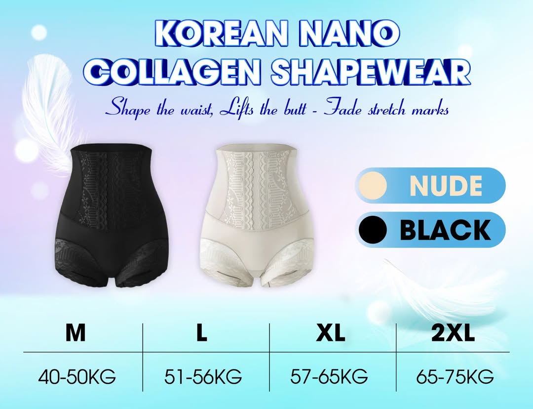 π₯ buy one get two free π₯ high-stretch lace breathable belly cinching, buttock lifting and shaping pants