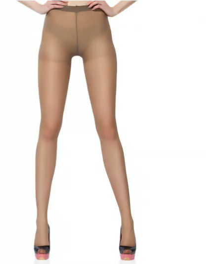 Super Flexible And Indestructible Magic Stockings