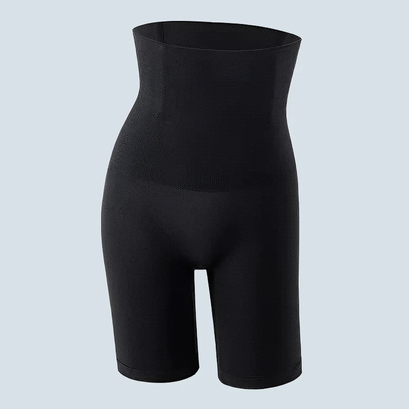 🔥 2026 New-Buy 1 get 1 free 🔥 -💫Women's Tummy Control Butt-Lifting Shapewear
