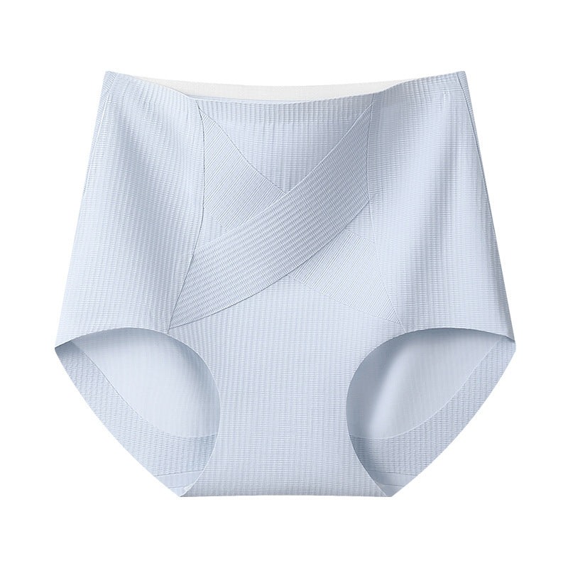 Premium Comfort Leakproof Shaping Undies