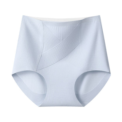 Premium Comfort Leakproof Shaping Undies