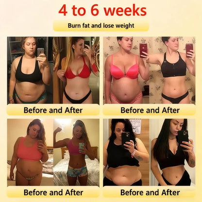 🎉 Limited-time offer – huge discount! 💰 Alisanda™ Self-regulating tourmaline shaping shorts with titanium fiber