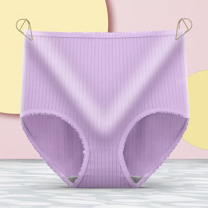 🔥 Antibacterial absorbent underwear