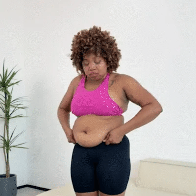 🔥Last Day Buy 1 get 1 free 🔥 -💫Womens Tummy Control Butt-Lftin