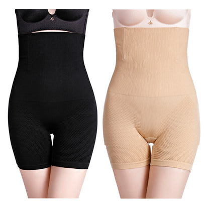 【⏰BUY 1 GET 1 FREE】High-waisted tummy control butt lifting pants