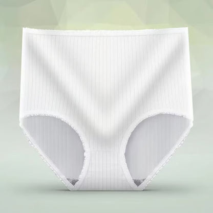 🔥 Antibacterial absorbent underwear