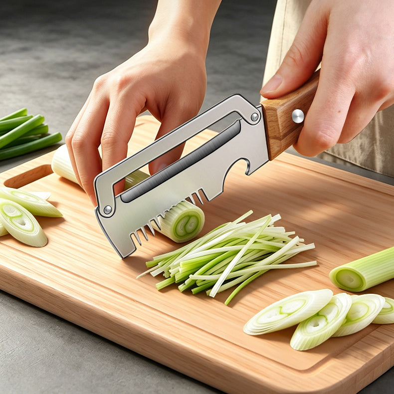 ⏳Last day -✨3-in-1 Multi-Functional Vegetable Peeler for Kitchen – a kitchen essential!🔪
