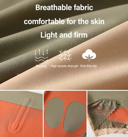 【⏰BUY 1 GET 1 FREE】High-waisted tummy control butt lifting pants