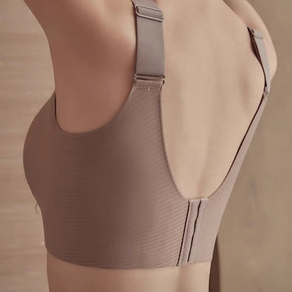 【⏰BUY 1 GET 2 FREE】High-waisted tummy control butt lifting pants