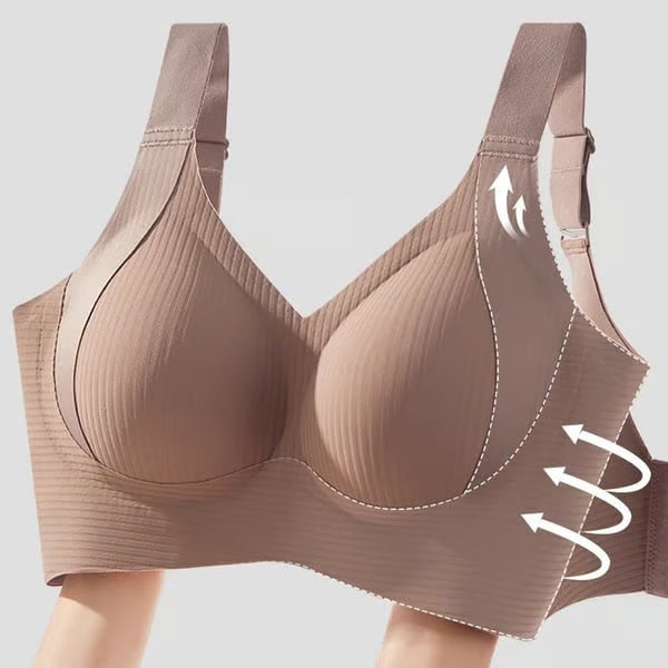 【⏰BUY 1 GET 2 FREE】High-waisted tummy control butt lifting pants
