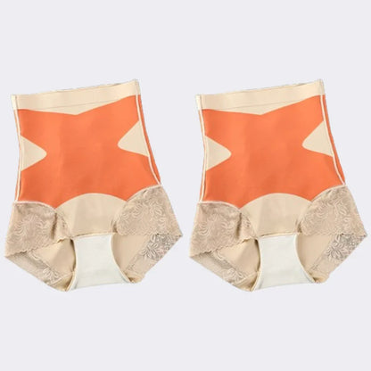 【⏰BUY 1 GET 1 FREE】High-waisted tummy control butt lifting pants