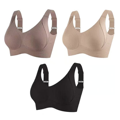 【⏰BUY 1 GET 2 FREE】High-waisted tummy control butt lifting pants