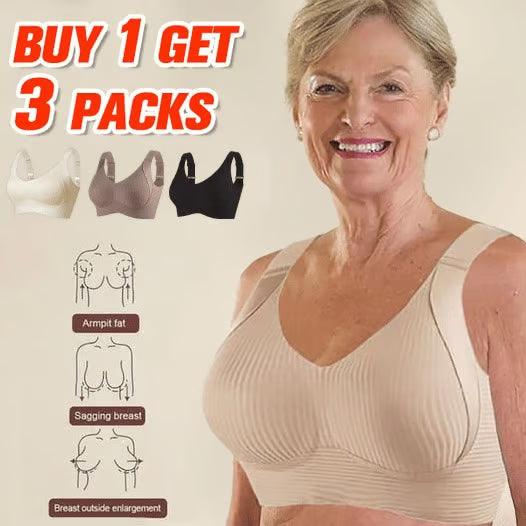【⏰BUY 1 GET 2 FREE】High-waisted tummy control butt lifting pants