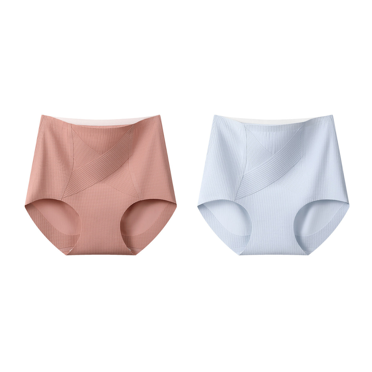 Premium Comfort Leakproof Shaping Undies