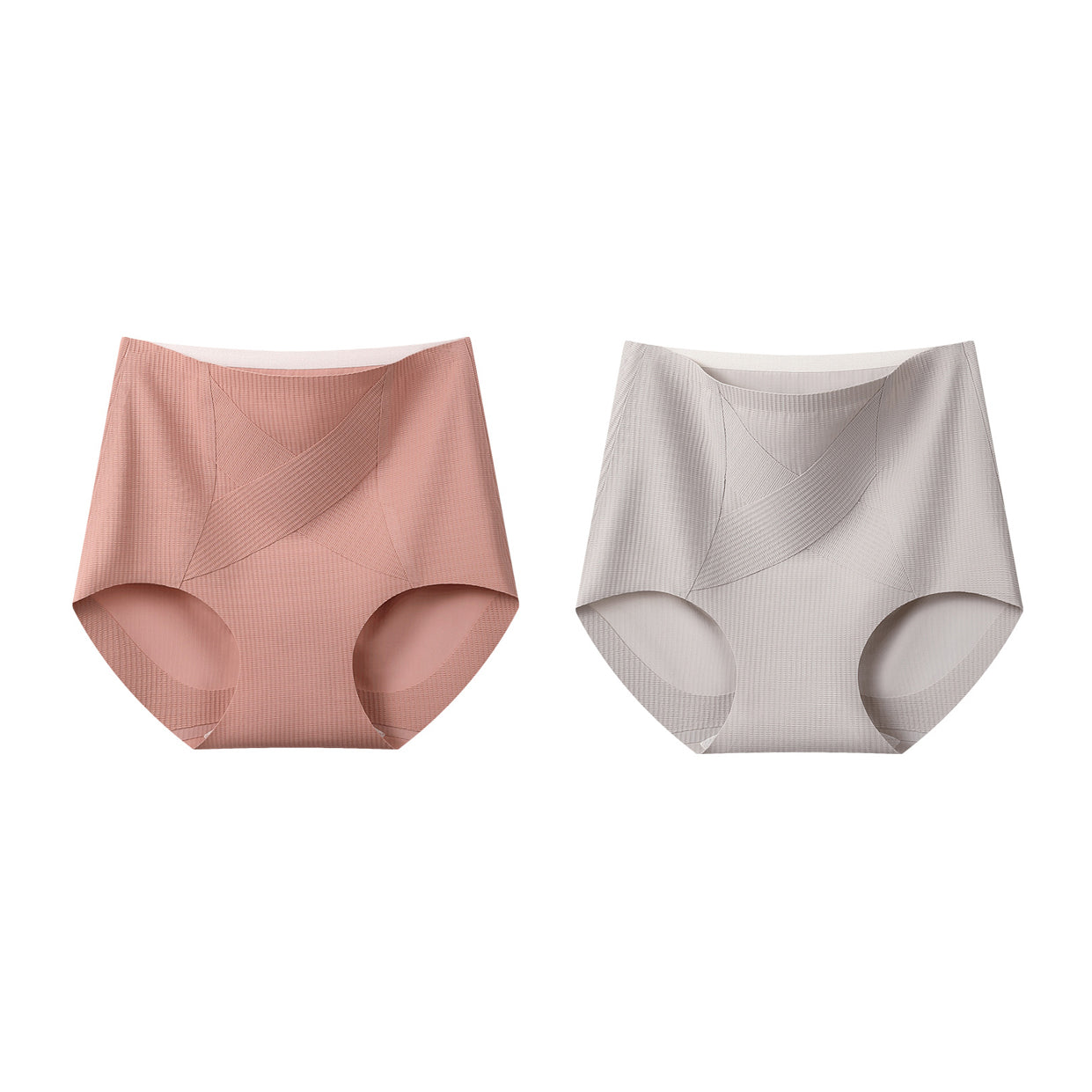 【⏰Buy 1 get 1 free⏰】Premium Comfort Leakproof Shaping Undies