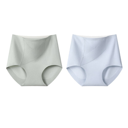 Premium Comfort Leakproof Shaping Undies