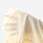 High-Waisted Tummy Control Underwear