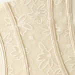 High-Waisted Tummy Control Underwear
