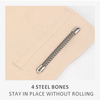 🔥Buy 1 Get 1 Free🔥Last Day 49% OFF - Women's Tummy Control Butt-Lifting Shapewear