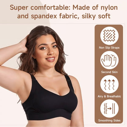 【⏰BUY 1 GET 2 FREE】High-waisted tummy control butt lifting pants