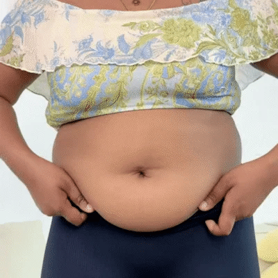 🔥 2026 New🔥Last Day Buy 1 get 1 free 🔥 -💫Womens Tummy Control Butt-Lftin
