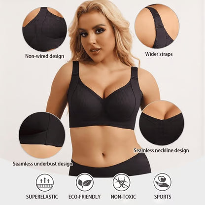 【⏰BUY 1 GET 2 FREE】High-waisted tummy control butt lifting pants