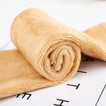 🔥Buy 2 Get 2 Free🔥🌼NEW Snugly Velvet Winter Thermal Socks