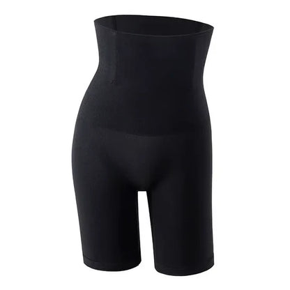 🔥Last Day Buy 1 get 1 free 🔥 -💫Womens Tummy Control Butt-Lftin