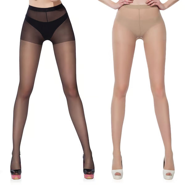 Super Flexible And Indestructible Magic Stockings