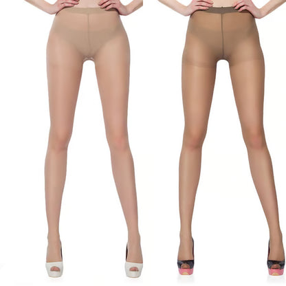 Super Flexible And Indestructible Magic Stockings