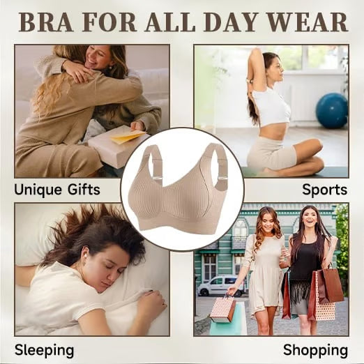 【⏰BUY 1 GET 2 FREE】High-waisted tummy control butt lifting pants