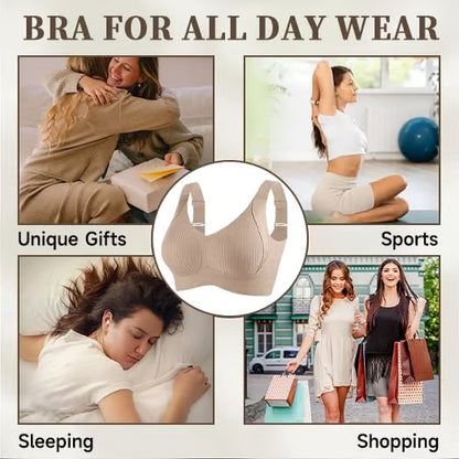 【⏰BUY 1 GET 2 FREE】High-waisted tummy control butt lifting pants