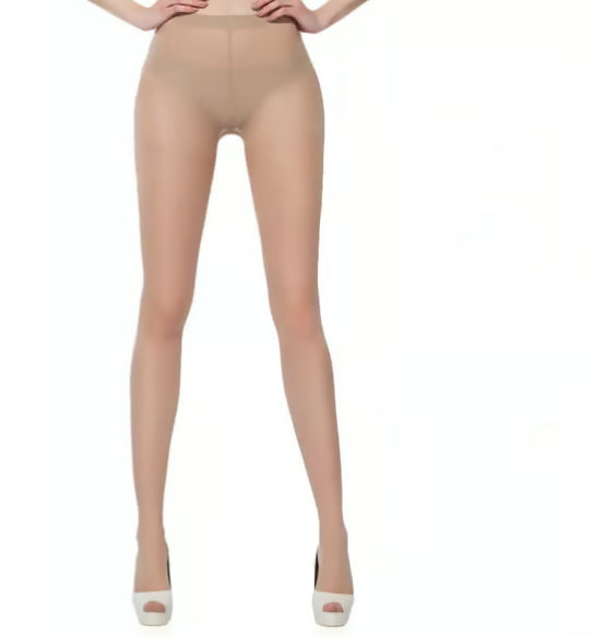 Super Flexible And Indestructible Magic Stockings