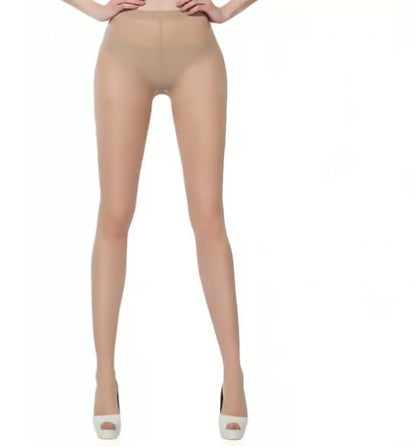 Super Flexible And Indestructible Magic Stockings