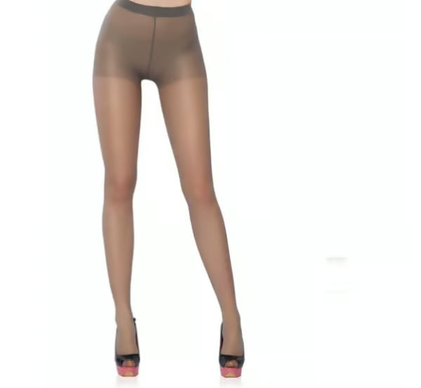 Super Flexible And Indestructible Magic Stockings