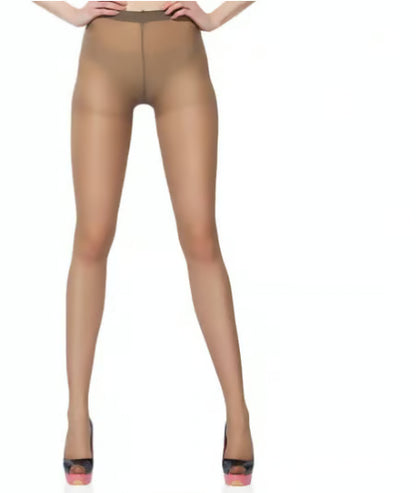 Super Flexible And Indestructible Magic Stockings