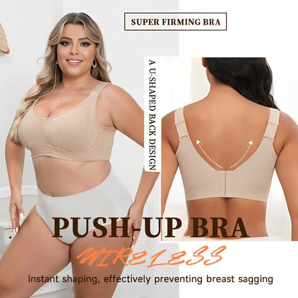 【⏰BUY 1 GET 2 FREE】High-waisted tummy control butt lifting pants